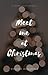 Meet Me at Christmas