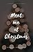 Meet Me at Christmas