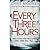 Every Three Hours (Darby McCormick)