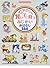 心やさしく賢い子に育つ みじかいおはなし366 [kokoro yasashiku kashikoi ko ni soda... by 小学館