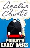 Poirot’s Early Cases