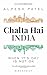 Chalta Hai India