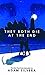 They Both Die at the End by Adam Silvera
