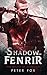 The Shadow of Fenrir: A sti...