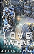 Love Machine