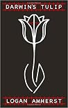Darwin's Tulip Darwin's Tulip