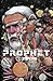 Prophet, Vol. 3: Imperio (Prophet, #3)