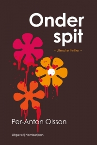 Onderspit (Paperback)