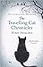 The Travelling Cat Chronicles