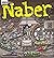 Naber 3