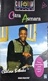 Beauty and the Blues - Citra Asmara (California Dreams, #4)