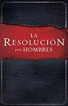 La Resolución par...