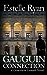 The Gauguin Connection (Gen...