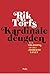 Kardinale deugden