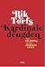 Kardinale deugden by Rik Torfs
