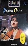 The Dream Team - Pesona Cinta (California Dreams, #6)