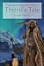 Thorn's Tale (Tales From An...