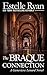 The Braque Connection (Genevieve Lenard, #3)