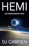 HEMI: AN EVOLUTIO...