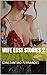 WIFE LUST STORIES 2