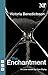 The Enchantment: Stage Version (NHB Classic Plays)