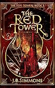 The Red Tower