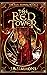 The Red Tower (The Five Tow...