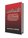 Marxianity: How the Evangelical Deep State and their “Useful Idiots” are Merging Marxism and Christianity through Social Justice, White Privilege, Cultural Marxism, Illegal Immigration, Interfaith Dialogue and More