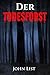 Der Todesforst