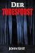 Der Todesforst by John List