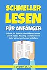 Schneller lesen f...