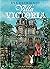 Villa Victoria
