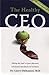 The Healthy CEO: Taking the...