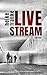 Livestream