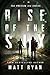 Rise of the Six (The Preston Six, #1)
