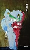 Eurythmie der Gewalt