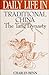 Daily Life in Traditional China: The Tang Dynasty (The Greenwood Press Daily Life Through History Series)