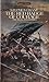 The Red Badge of Courage and Selected Stories by Stephen Crane