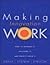 Making Innovation Work by Tony Dávila