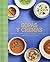 Comida rica sin complicaciones - Sopas y cremas (Spanish Edition)