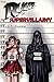 The Rules of Supervillainy by C.T. Phipps