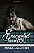 Entangled With You (Kaitlyn and the Highlander)