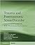 Trauma and Posttraumatic St...