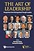 ART OF LEADERSHIP, THE by Kwon Ping Ho