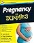 Pregnancy For Dummies