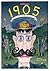 1905 – Duellen på Hesselø