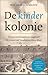 De kinderkolonie
