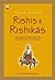 Rishis & Rishikas
