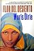 Flor Del Desierto by Waris Dirie