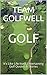 GOLF by Team Golfwell